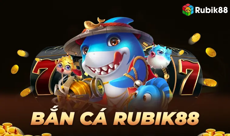Nhà Cái Rubik88 - Trang Chủ Cá Cược Trực Tuyến Hàng Đầu Hiện Nay