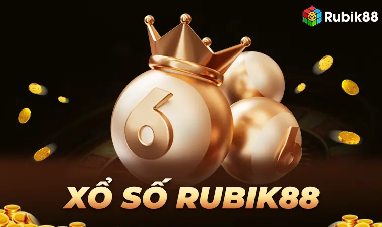 Nhà Cái Rubik88 - Trang Chủ Cá Cược Trực Tuyến Hàng Đầu Hiện Nay