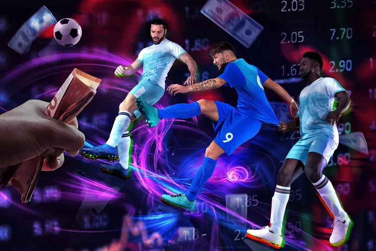 Chiến Thuật Tìm Hiểu Cá Cược Bóng Đá Rubik88 Đỉnh Cao Dành Cho Game Thủ