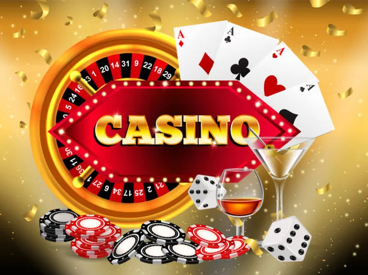 Khám Phá Thiên Đường Casino Online Rubik88 Đẳng Cấp Thượng Lưu Số Một