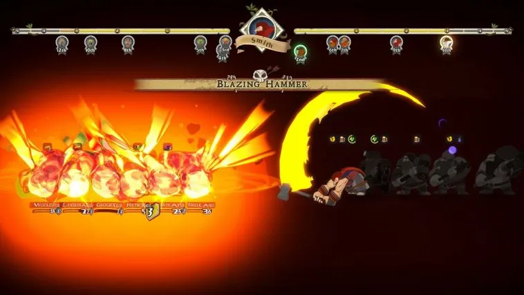 Hướng Dẫn Cách Chơi Game Nhanh Cut Stone Tại Rubik88 Chi Tiết Nhất