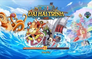 Bí Kíp Cách Chơi Bắn Cá Đại Hải Trình Tại Rubik88 Săn Quà Khủng