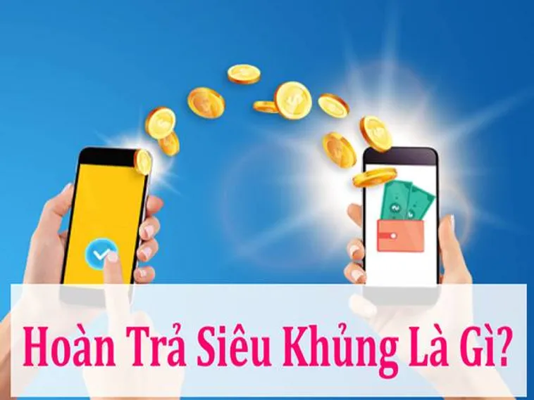 Tận Hưởng Chính Sách Hoàn Trả Không Giới Hạn Tại Nhà Cái Rubik88 Mỗi Ngày