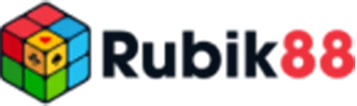 Rubik88
