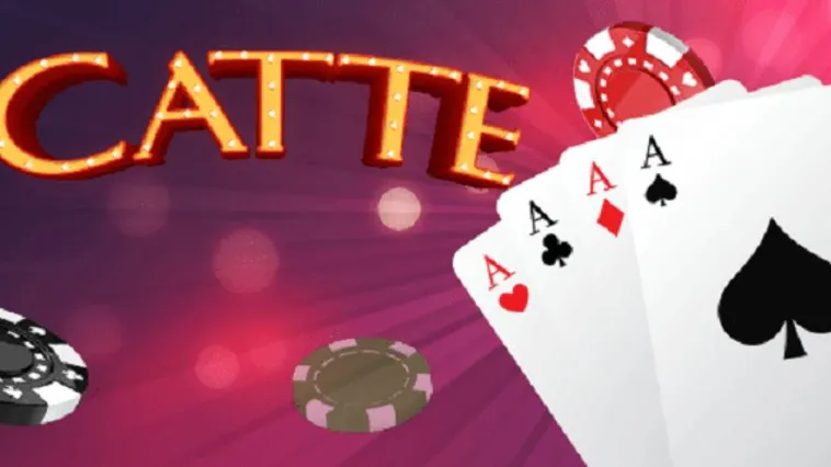 Hướng Dẫn Cách Chơi Sắc Tê Nhà Cái Rubik88 Chi Tiết Nhất