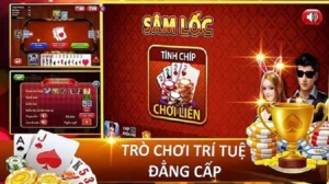 Chi Tiết Về Cách Chơi Sâm Lốc Nhà Cái Rubik88 Dành Cho Game Thủ